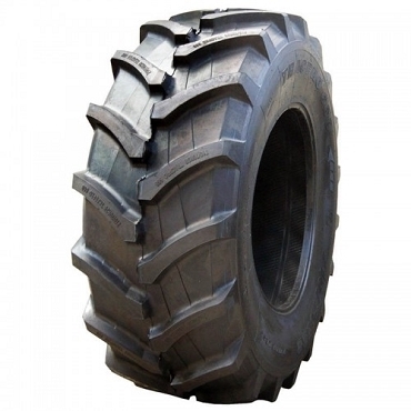 520 85 r 42 - Trac Pro 668 R-1 TL Agricultural Tire